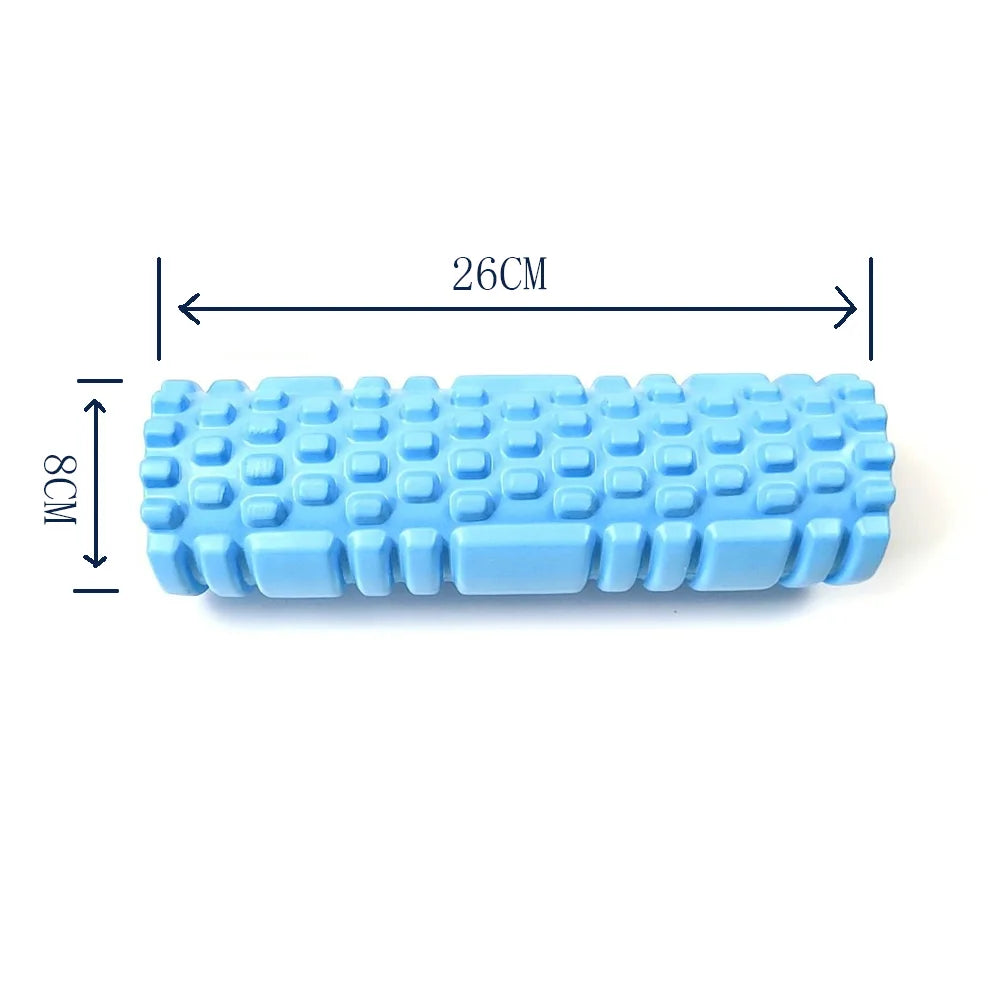 Foam Roller 1pc