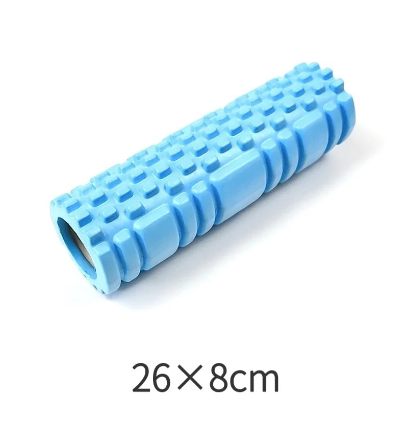 Foam Roller 1pc