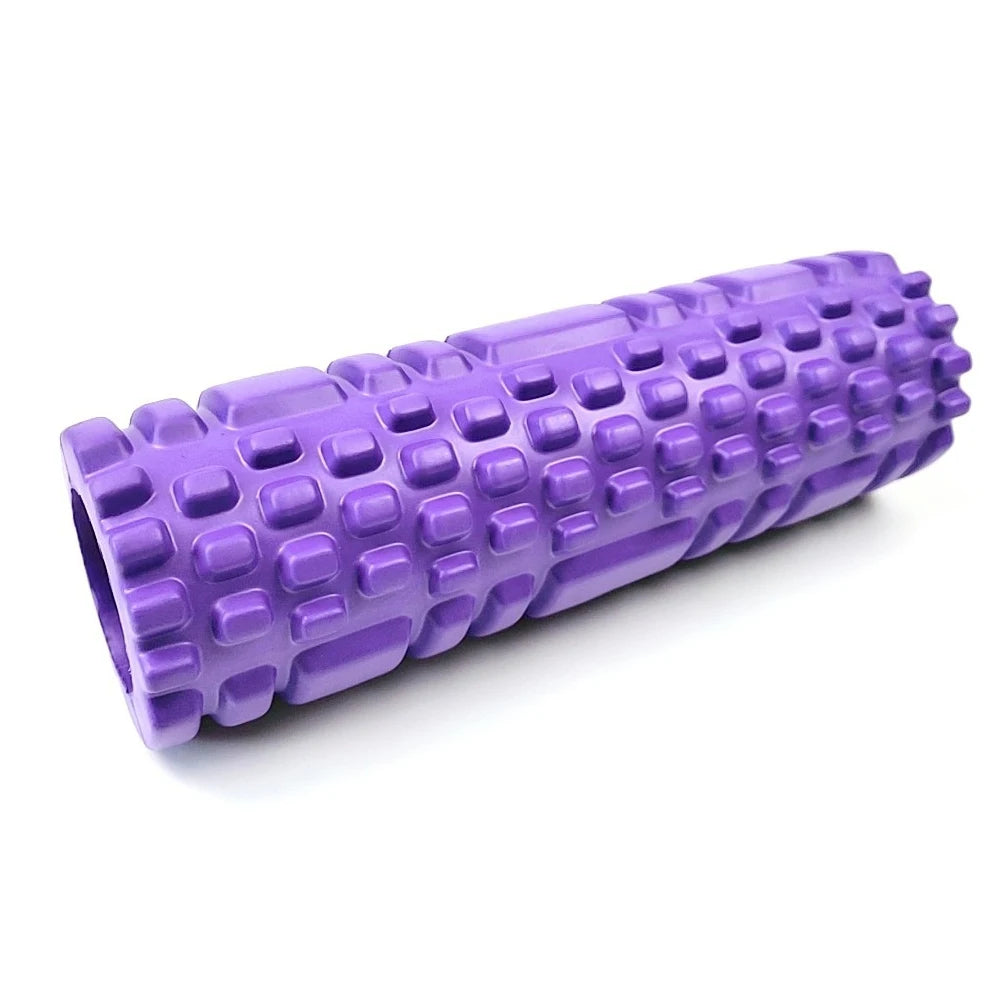 Foam Roller 1pc