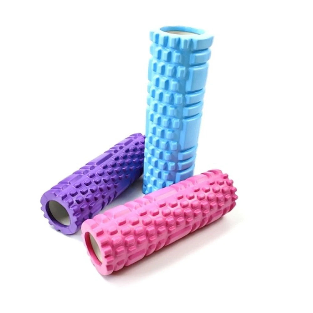 Foam Roller 1pc