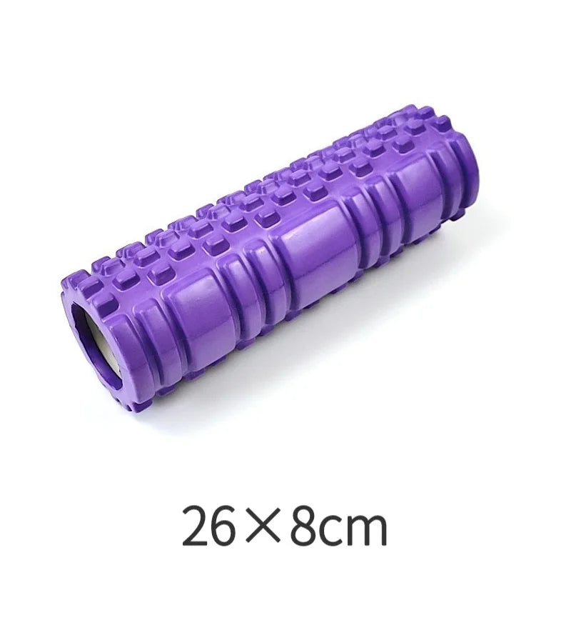Foam Roller 1pc