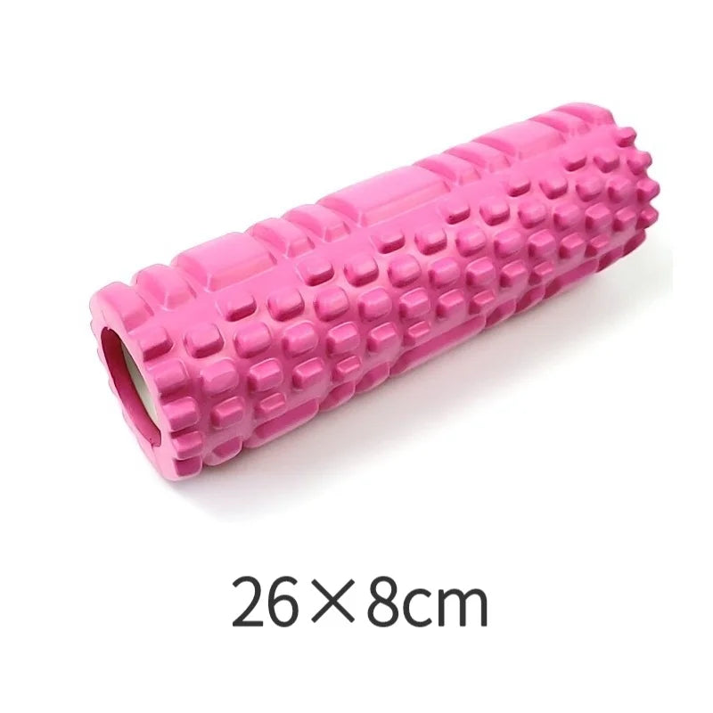 Foam Roller 1pc