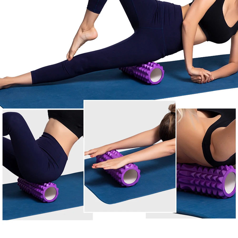 Foam Roller 1pc