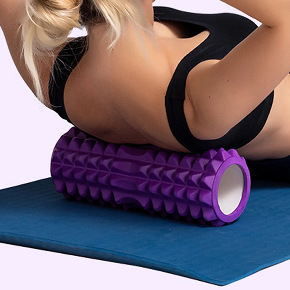 Foam Roller 1pc