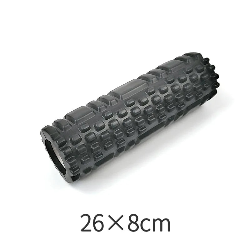 Foam Roller 1pc